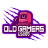 Old Gamers