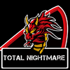 Total Nightmare