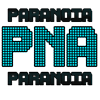 Paranoia