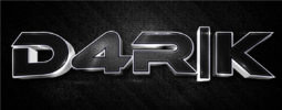 D4R|K