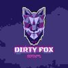 Dirty Fox