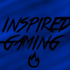 Inspired Gameing