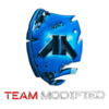 Team Modified Main Team