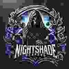 Nightshade Reapers