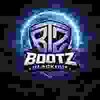 Bootz Blackout