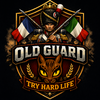 TryHardLife