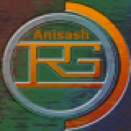 Anisash