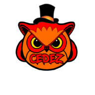 Cedez