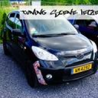 VerfluchtGreedy | Dennis