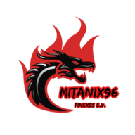 MiTaNiX96