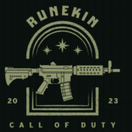 Runekin