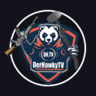 DerHawky