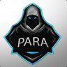 PaRa