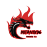 MiTaNiX96