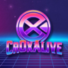 Cr0xAlive
