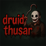 Druidthusar_TTV