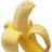 Banane