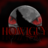 Howlguy