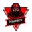 Konack