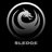 Sledge