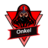 OnkelSpartan