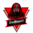 DeBastiB