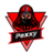 PexxyPexx