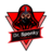 DrSponkyMonky