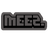MeeZ.