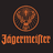 Jaegermeister