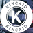 KinCaid