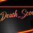 DeathScoutz