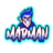 madman