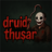 druid_thusar_ttv
