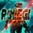 RoLeGi