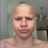 Serylo