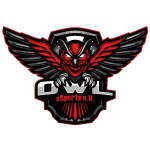 OWL-eSports