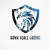 Hawk Force Gaming