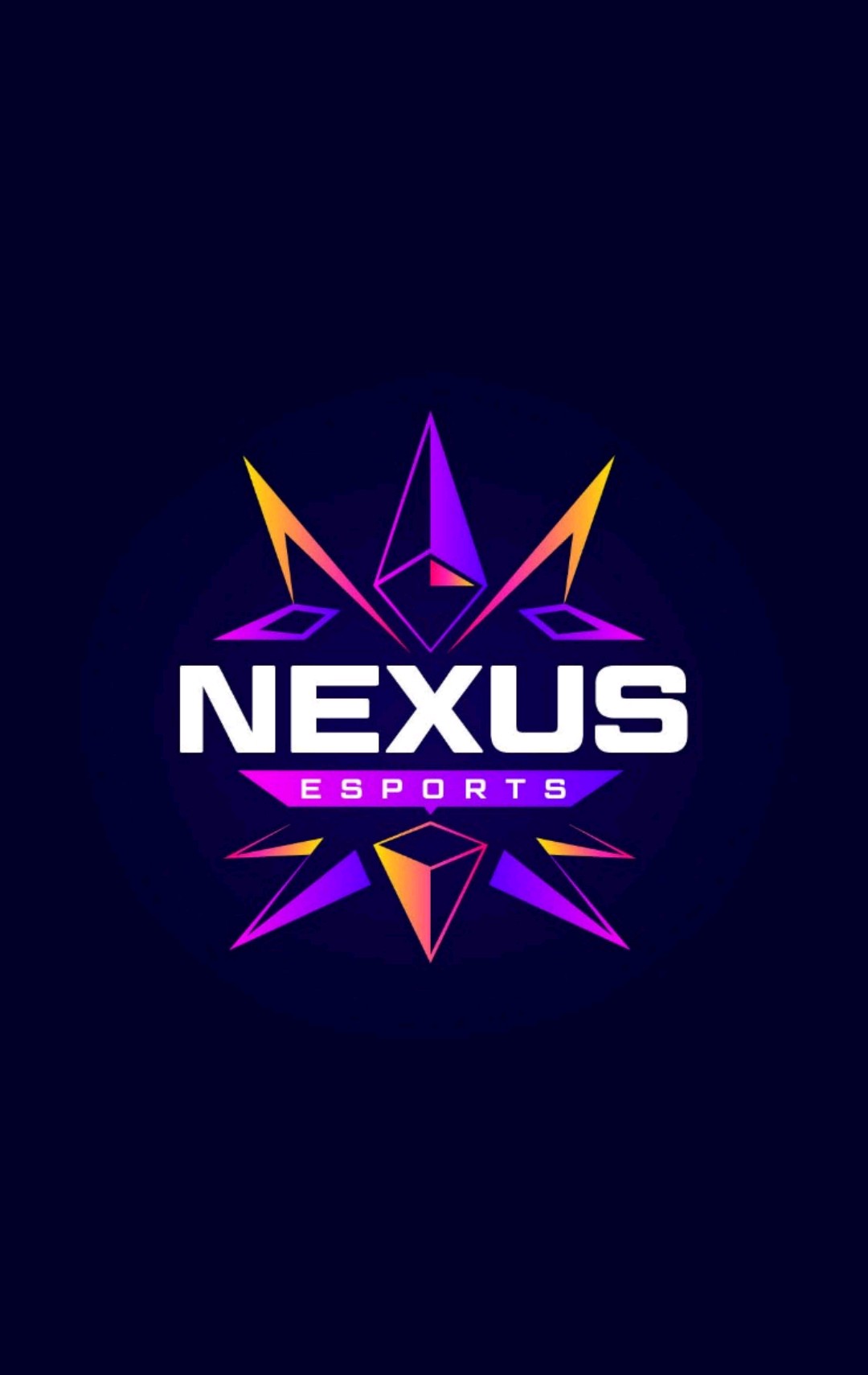 Nexus eSports