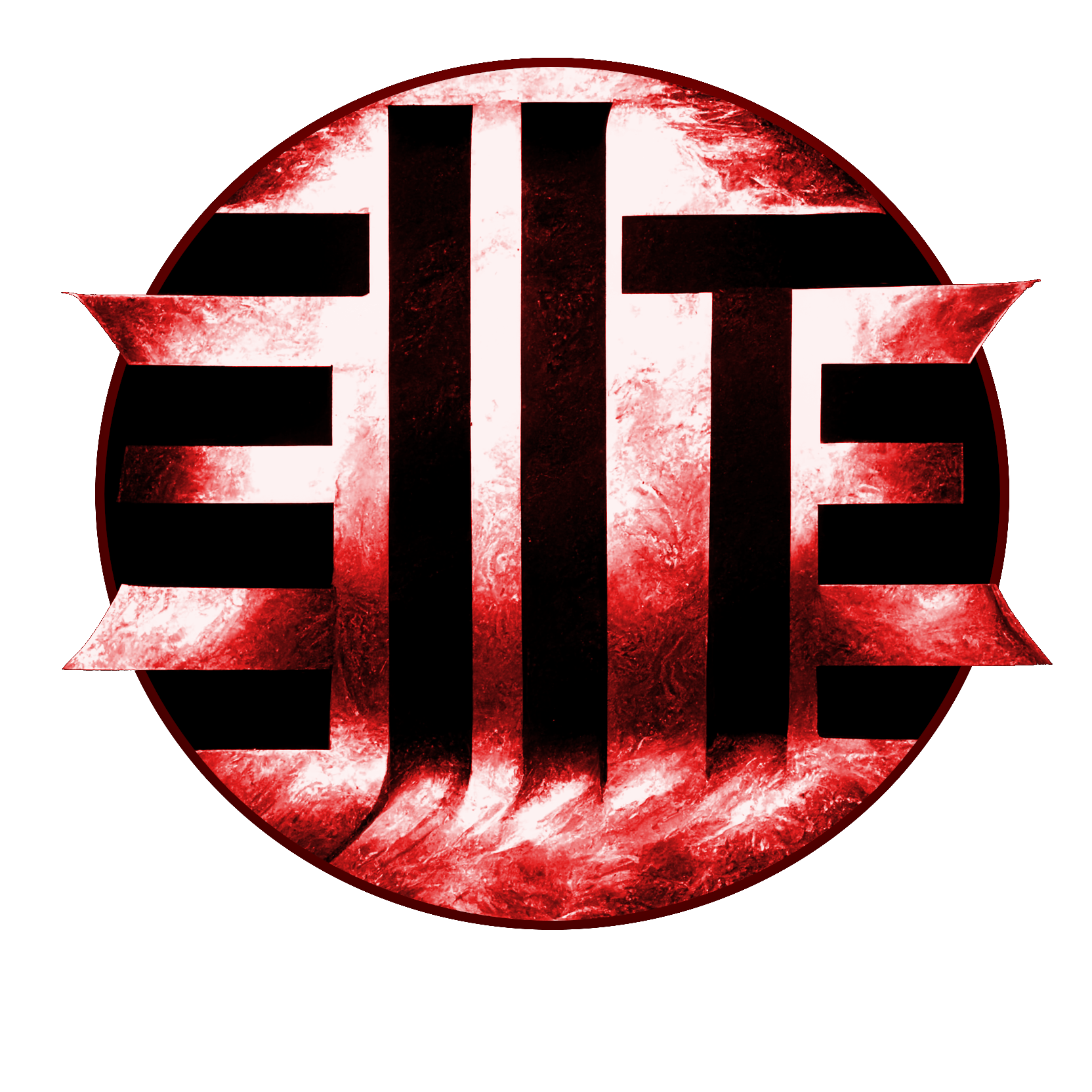 Die | Elite