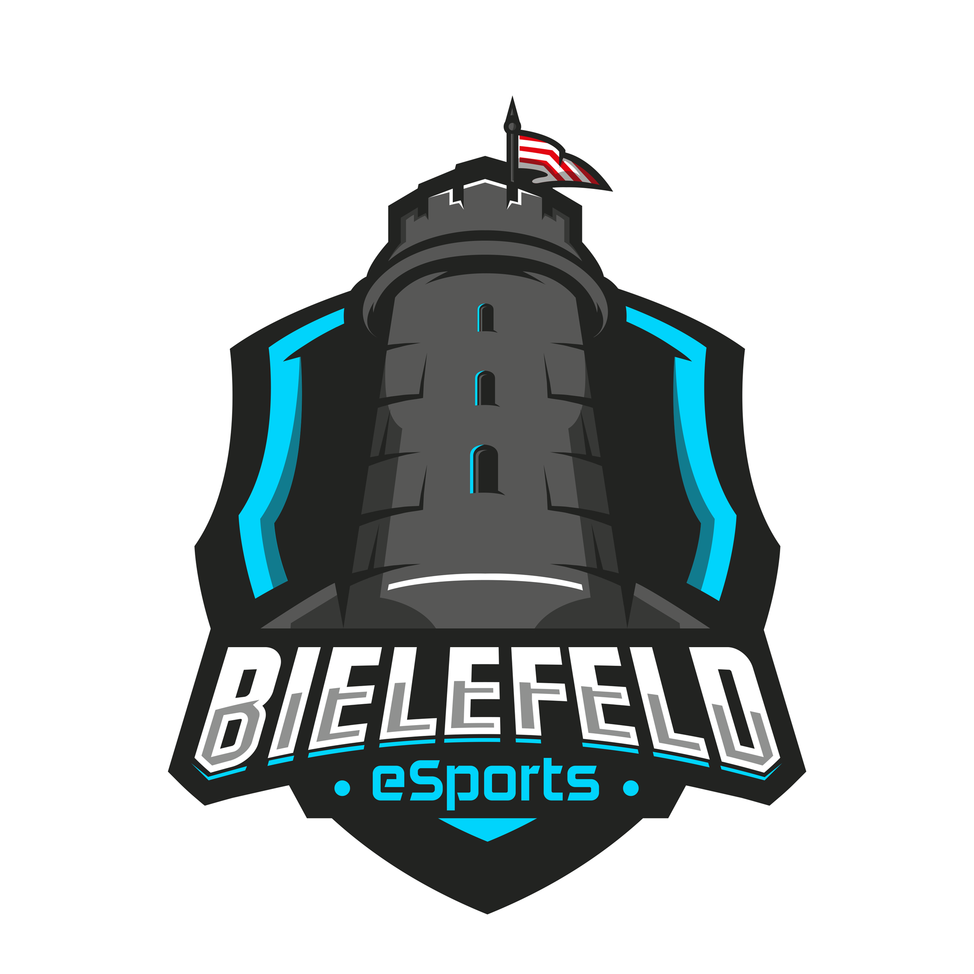 Bielefeld eSports e.V.