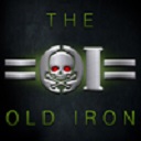 The-Old-Iron