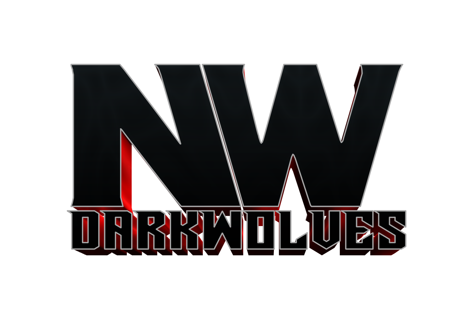Team DarkWolves