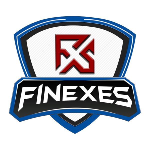 Finexes-600px.png